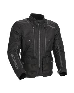 acerbis-x-travel-2-0-adv-motorrad-jacke-schwarz-grau-0026910-319-062_1