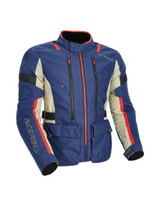 Acerbis_X-TRAVEL_20_Enduro_ADV_Jacke-0026910_253A