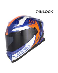 acerbis-x-way-integralhelm-blau-orange-0026016-204-061_1