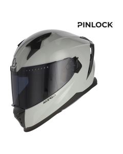 acerbis-x-way-integralhelm-grau-0025402-071-061_1