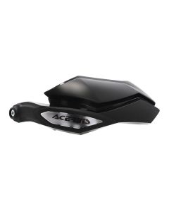 acerbis-xenon-aprilia-handprotektoren-schwarz-0025429-090_1