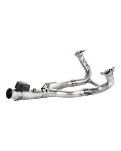 Akrapovic-2-in-1-Krümmer-HEADPIPES-59133c419cfc72c4dc606360d4099be7
