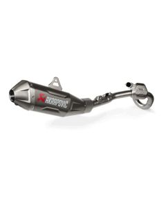 Akrapovic-Auspuff-Komplettanlage-Evolution-Line-für-3d7288dd197578b111a3827a5569fbac