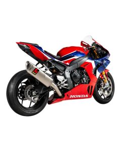 Akrapovic-Auspuffanlage-Evolution-Line-EXHAUST-b99ad4d0e314ba7980117ccdaa2c8fed