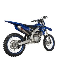 Akrapovic-Auspuffanlage-Evolution-Line-EXHAUST-c4839d3f7434a882e909350a655a855e