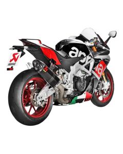 Akrapovic-Auspuffanlage-Evolution-Line-EXHAUST-df94039db3cf114429189cf830d33a72