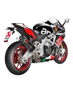 AKRAPOVIC-Auspuffanlage-Evolution-Line-S-A10E8-RC