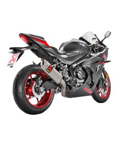 AKRAPOVIC-Auspuffanlage-Evolution-Line-S-S10E3-APLT