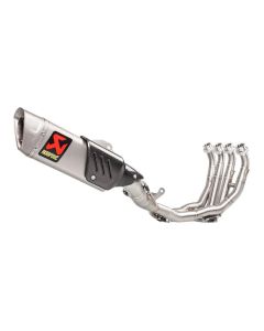 Akrapovic-Auspuffanlage-Evolution-Serie-EXHAUST-05df0ebd186e12b9246d17b7192b090f