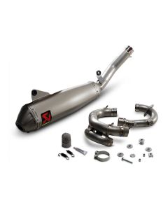 Akrapovic-Auspuffanlage-Evolution-Serie-EXHAUST-7bdf2cd6d3c2f2c90cc4e8d27b0a6084