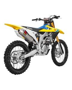 Akrapovic-Auspuffanlage-Evolution-Serie-EXHAUST-d0fda0f6fef584f6ceb85d40641d46f6