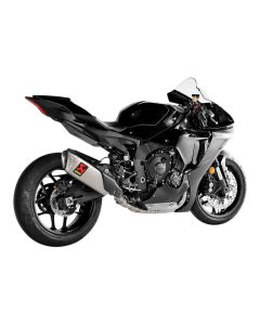 Akrapovic-Auspuffanlage-Titan-Evolution-Serie-0bd256a587add29a2bde5826043afd68