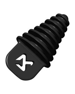 AKRAPOVIC-Auspuffstopfen-P-GUV007