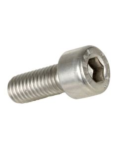 Akrapovic-Bolzen-2d82359ae4beb9da026fc952112538af