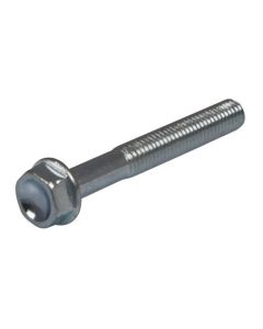 Akrapovic-Bolzen-BOLT-21602e31648052c8329b28b9e5b01697