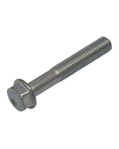 Akrapovic-Bolzen-BOLT-42cec1416ac7dcc7b9da825192181f4b