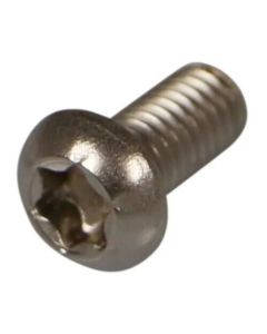 Akrapovic-Bolzen-BOLT-644a1688dcffe56ebd1433b76eb50c90