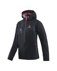 Akrapovic-Corpo-Regenjacke-RAIN-JACKET-AKR-802069-MM