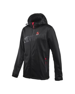 Akrapovic-Corpo-Softshell-Jacke-SOFTSHELL-JKT-AKR-802081-MM