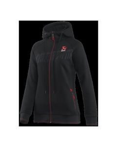 Akrapovic-Damen-Corpo-Full-Zip-Hoodie-ZIP-AKR-802062-MM