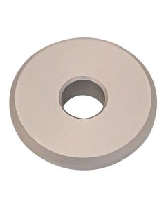 AKRAPOVIC-Distanzhuelse-P-DR62