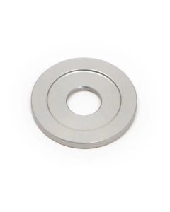 Akrapovic-Distanzhülse-AKRA-SPACER-7eea6ca93572c756e9ccae44352b8c6c