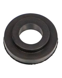 Akrapovic-Distanzhülse-AKRA-SPACER-d9aecd97ace6d4ec9465f652e1271bf3