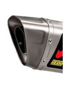 Akrapovic-Endkappe-END-CAP-0f61e0b9834955d0b00a5419c0ff7361