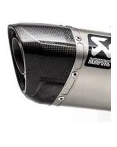Akrapovic-Endkappe-END-CAP-57c9e0ab81ced5766d52c9441c796668