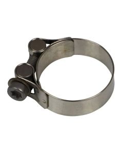 Akrapovic-Ersatz-Auspuff--und-286ca68914b07fd04eb55e1d61e50e5c