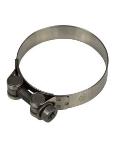Akrapovic-Ersatz-Auspuff--und-4a26e6036e3c7697c5bf6ce35f244b8f