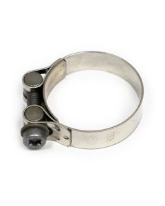 Akrapovic-Ersatz-Auspuff--und-69c038ef178167ff1f276e81e8e7ecaf