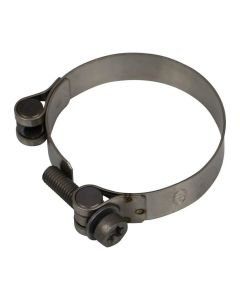 Akrapovic-Ersatz-Auspuff--und-7e27f30ee50c4d4efd251b8bd2c478fd