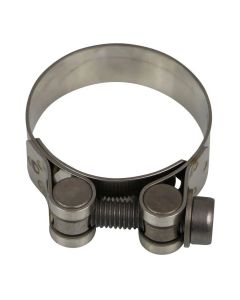 Akrapovic-Ersatz-Auspuff--und-9a5b75255ae10da41a31df0150ba5b6d