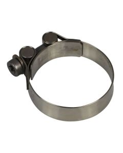 Akrapovic-Ersatz-Auspuff--und-d491ef802709cd5f76d833f2a0b22bd8