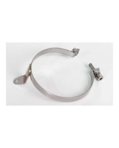 AKRAPOVIC-Ersatz-Auspuff--und-Schalldaempfer-Klemme-P-R88
