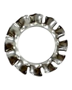 Akrapovic-Ersatz-Auspuff-Unterlegscheibe-WASHER-SS-03c10a0e5e105ecdc8121590fc5d85e1