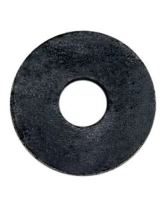 Akrapovic-Ersatz-Auspuff-Unterlegscheibe-WASHER-SS-5bbc115439c29e7a044ffd5bdf9518d5