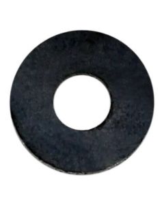 Akrapovic-Ersatz-Auspuff-Unterlegscheibe-WASHER-SS-978f7dca5f07348752cc28f1687ed1a8