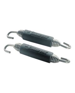 AKRAPOVIC-Ersatz-Auspufffeder-P-S1