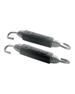 AKRAPOVIC-Ersatz-Auspufffeder-P-S2