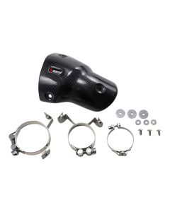 Akrapovic-Ersatz-Hitzeschild-HEAT-SHIELD-35e88c8c59cb7e3b0639a4a6cd677339