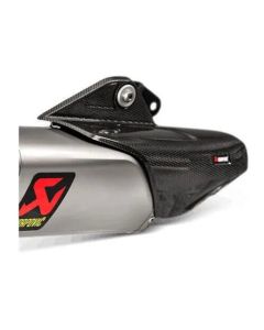 Akrapovic-Ersatzteile-HEAT-SHIELD-4b42db30f356b281cf100c589877c185