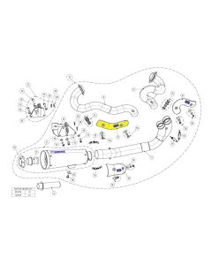 Akrapovic-Ersatzteile-HEAT-SHIELD-714eac43d79bc3967fdf4a7e518a4e13