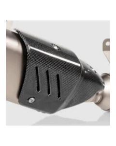 Akrapovic-Ersatzteile-HEAT-SHIELD-b275956fe8a21a3277c798aa78cf7b96