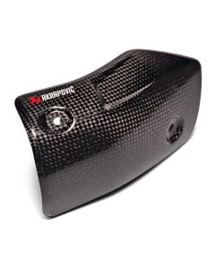 Akrapovic-Ersatzteile-HEATSHIELD-1f417018f181bcf40767da241e690f4a