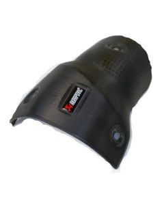 Akrapovic-Ersatzteile-HEATSHIELD-CF-709085e992b93fd3187e17ccb39162dd