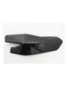 Akrapovic-Ersatzteile-HEATSHIELD-e8673a52144e8a30fd4a90b5d51db9e0
