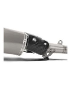 AKRAPOVIC-Ersatzteile-P-HSK14SO1R