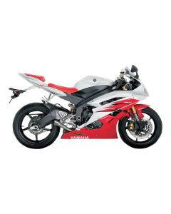 Akrapovic-GP-Style-Megaphone-Slip-On-411b22e235ab729c910a53f3f01c6e9a